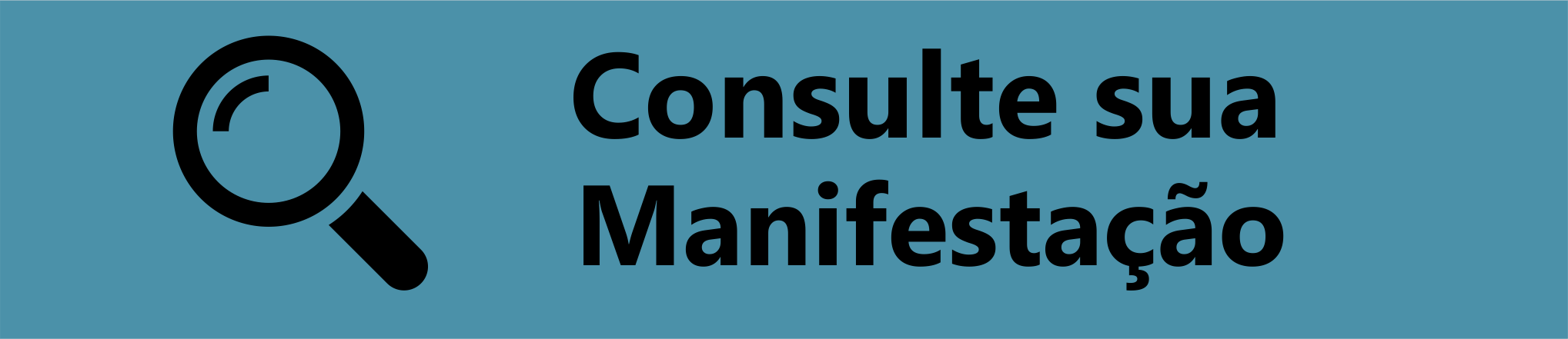 Consulta